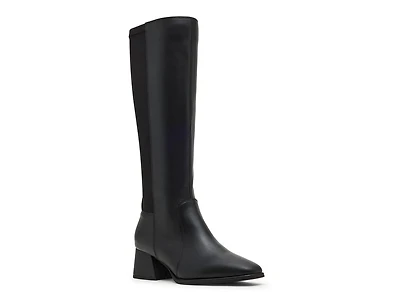McKenna Waterproof Boot