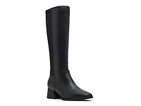McKenna Waterproof Boot