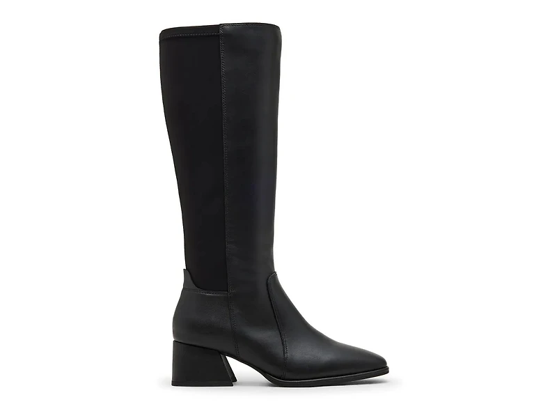 McKenna Waterproof Boot