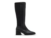 McKenna Waterproof Boot