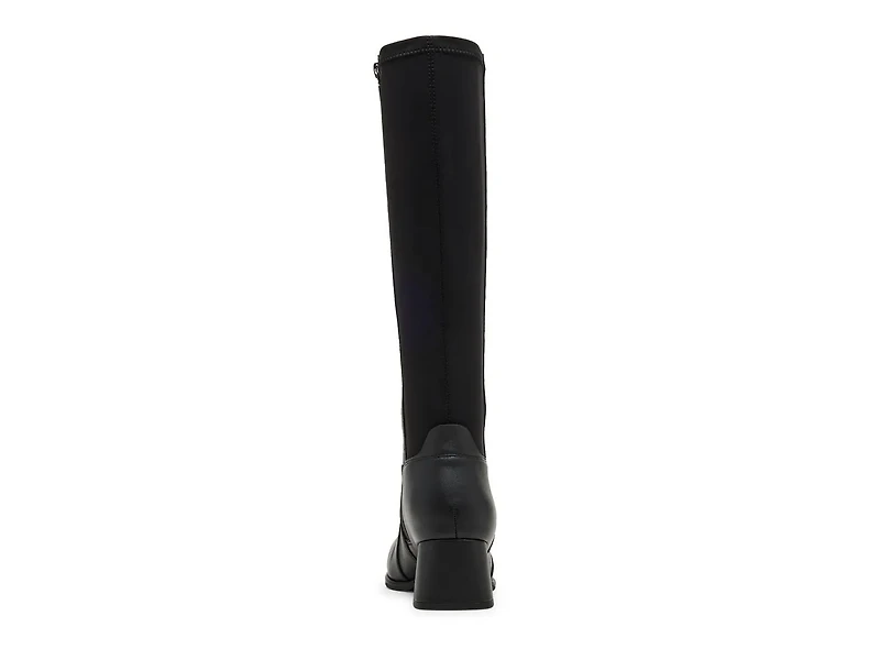 McKenna Waterproof Boot