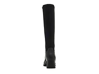 McKenna Waterproof Boot