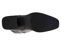 McKenna Waterproof Boot