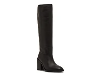 Penly Waterproof Boot