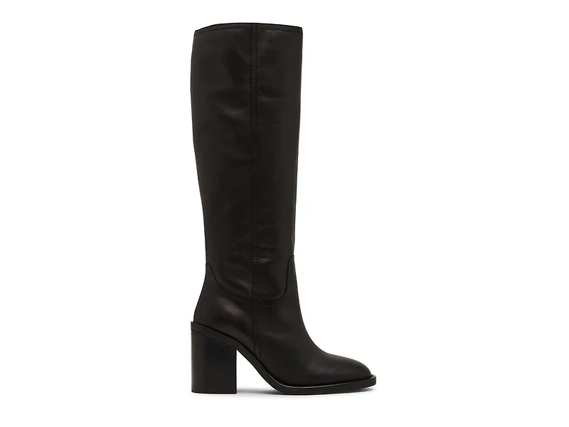 Penly Waterproof Boot