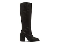 Penly Waterproof Boot