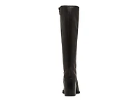 Penly Waterproof Boot