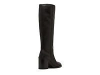 Penly Waterproof Boot