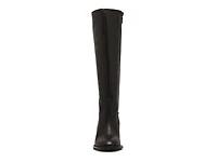 Penly Waterproof Boot