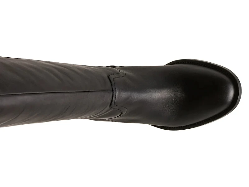 Penly Waterproof Boot