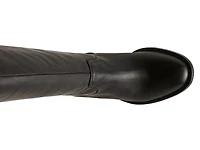 Penly Waterproof Boot