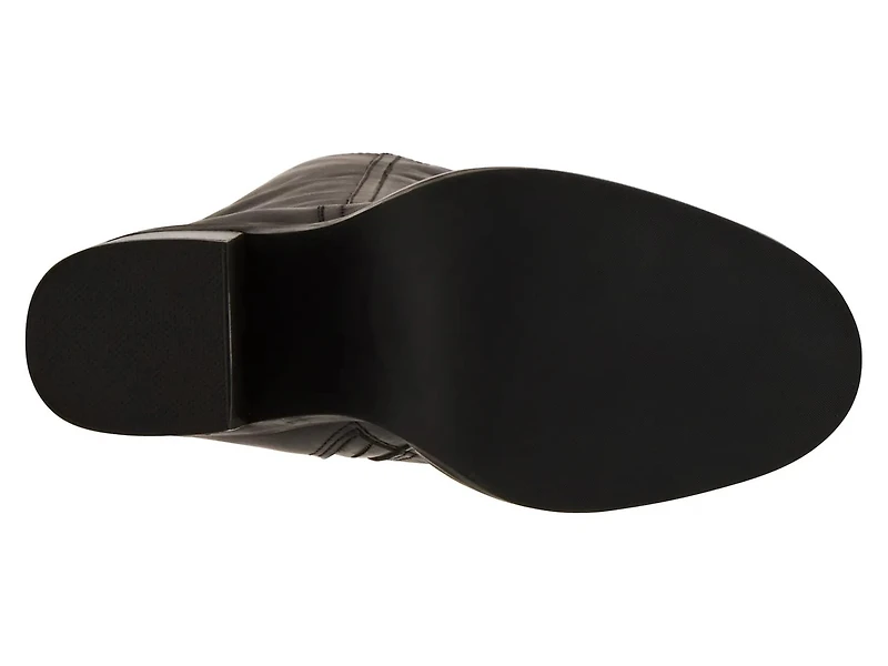 Penly Waterproof Boot
