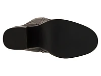 Penly Waterproof Boot