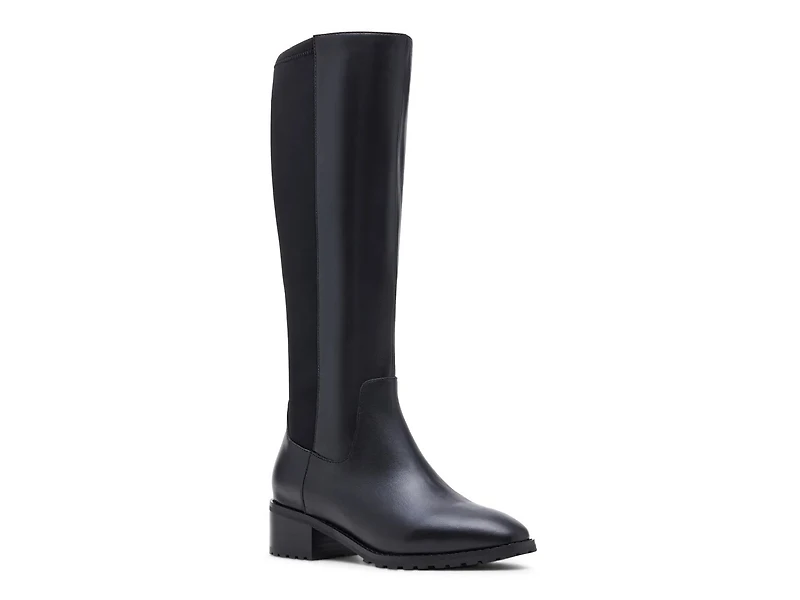 Sandy Waterproof Boot