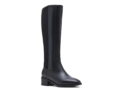 Sandy Waterproof Boot