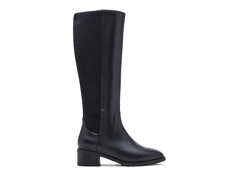 Sandy Waterproof Boot