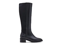 Sandy Waterproof Boot