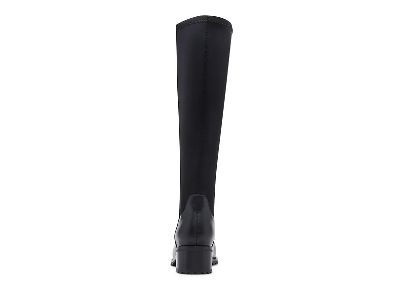 Sandy Waterproof Boot