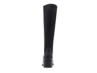 Sandy Waterproof Boot
