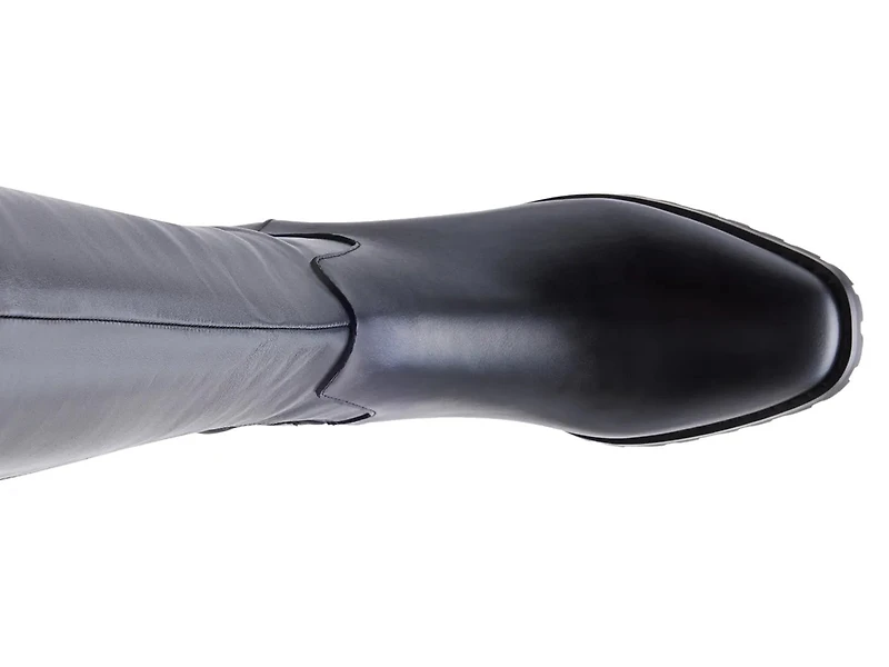 Sandy Waterproof Boot