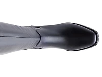 Sandy Waterproof Boot
