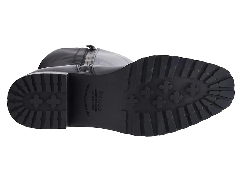 Sandy Waterproof Boot