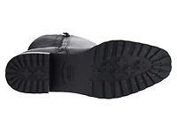 Sandy Waterproof Boot