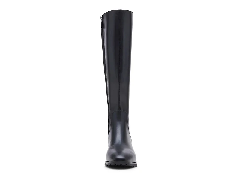 Sandy Waterproof Boot
