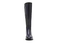 Sandy Waterproof Boot