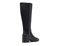 Sandy Waterproof Boot
