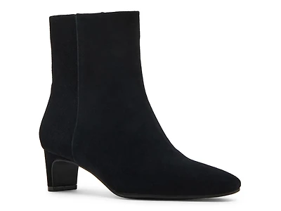 Seravina Waterproof Bootie
