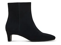 Seravina Waterproof Bootie