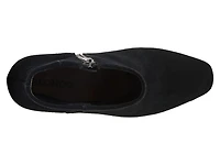 Seravina Waterproof Bootie