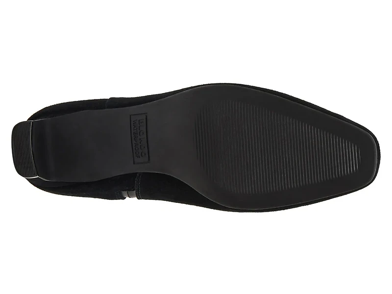 Seravina Waterproof Bootie