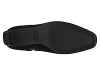 Seravina Waterproof Bootie