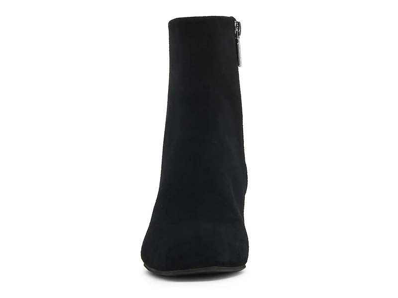 Seravina Waterproof Bootie