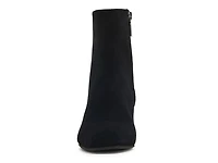 Seravina Waterproof Bootie