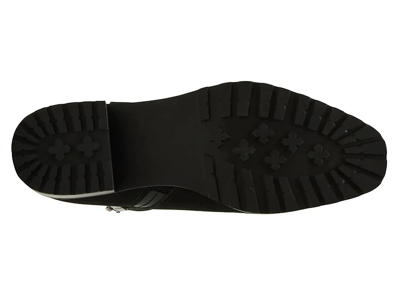 Shyne Waterproof Bootie