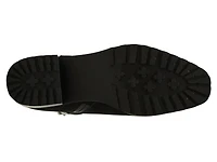 Shyne Waterproof Bootie