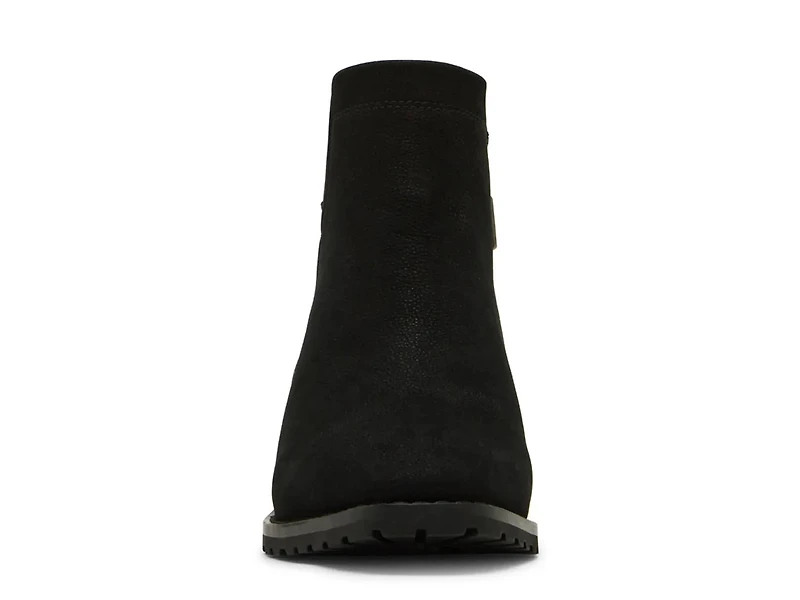 Shyne Waterproof Bootie