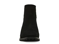 Shyne Waterproof Bootie