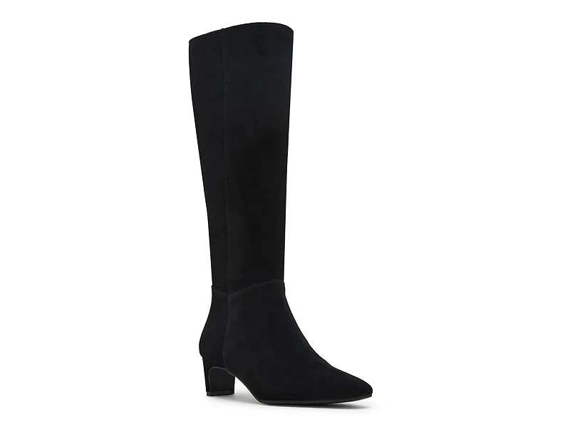 Stellah Waterproof Boot