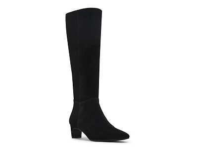 Stellah Waterproof Boot