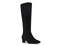 Stellah Waterproof Boot