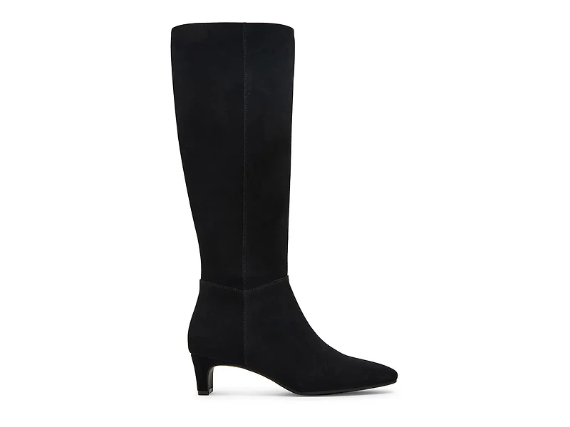 Stellah Waterproof Boot