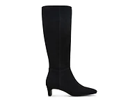 Stellah Waterproof Boot