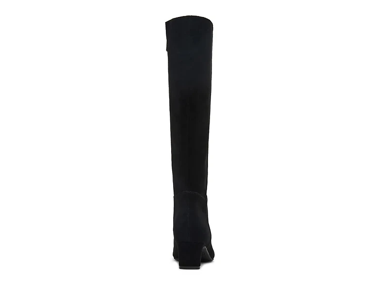 Stellah Waterproof Boot