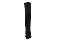 Stellah Waterproof Boot