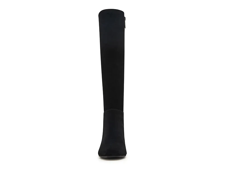 Stellah Waterproof Boot