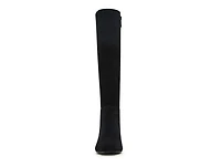 Stellah Waterproof Boot